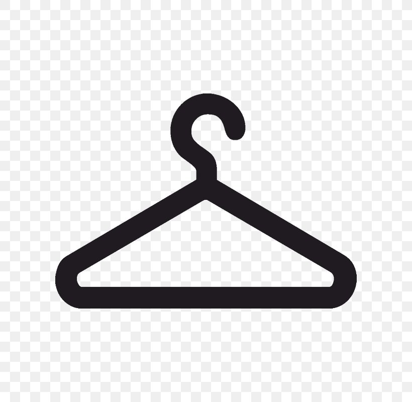 T-shirt Clothes Hanger Clothing Coat & Hat Racks, PNG, 800x800px, Tshirt, Armoires Wardrobes, Closet, Clothes Hanger, Clothing Download Free