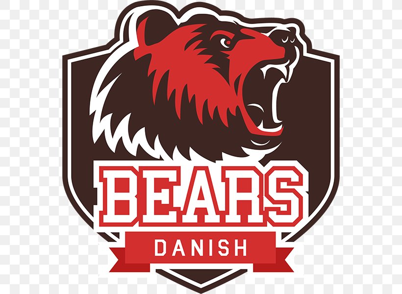 The International 2017 Dota 2 Danish Bears Team Singularity Entity Esports, PNG, 600x600px, International 2017, Area, Baylor Bears And Lady Bears, Brand, Carnivoran Download Free