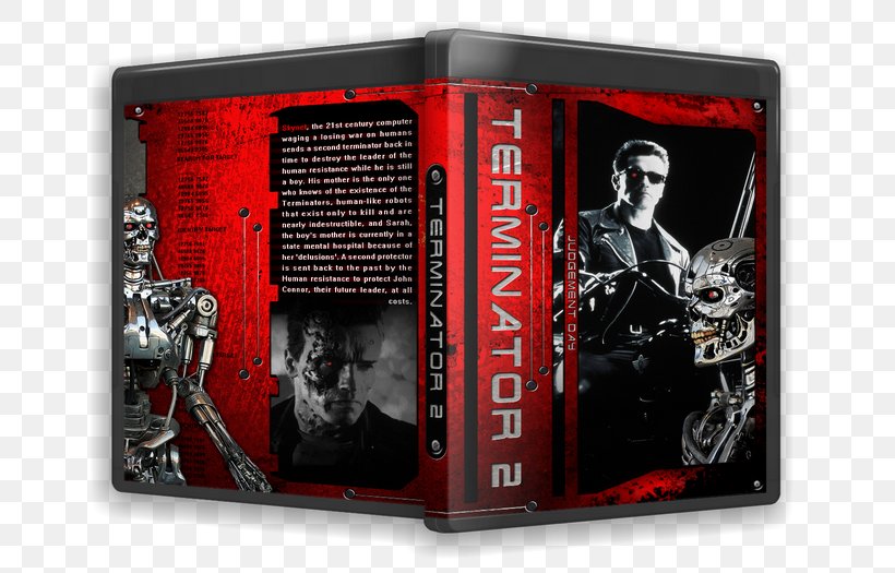The Terminator Film Poster Motorcycle, PNG, 699x525px, 2019 Mini Cooper, 2019 Mini E Countryman, Terminator, Brand, Dvd Download Free
