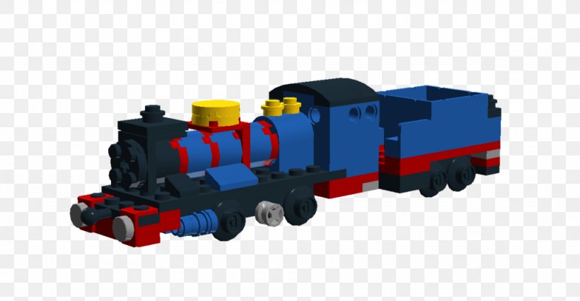 Thomas Arlesdale Railway Train Rail Transport Toy, PNG, 1024x533px, Thomas, Arlesdale Railway, Lego, Lego Group, Lego Minifigure Download Free