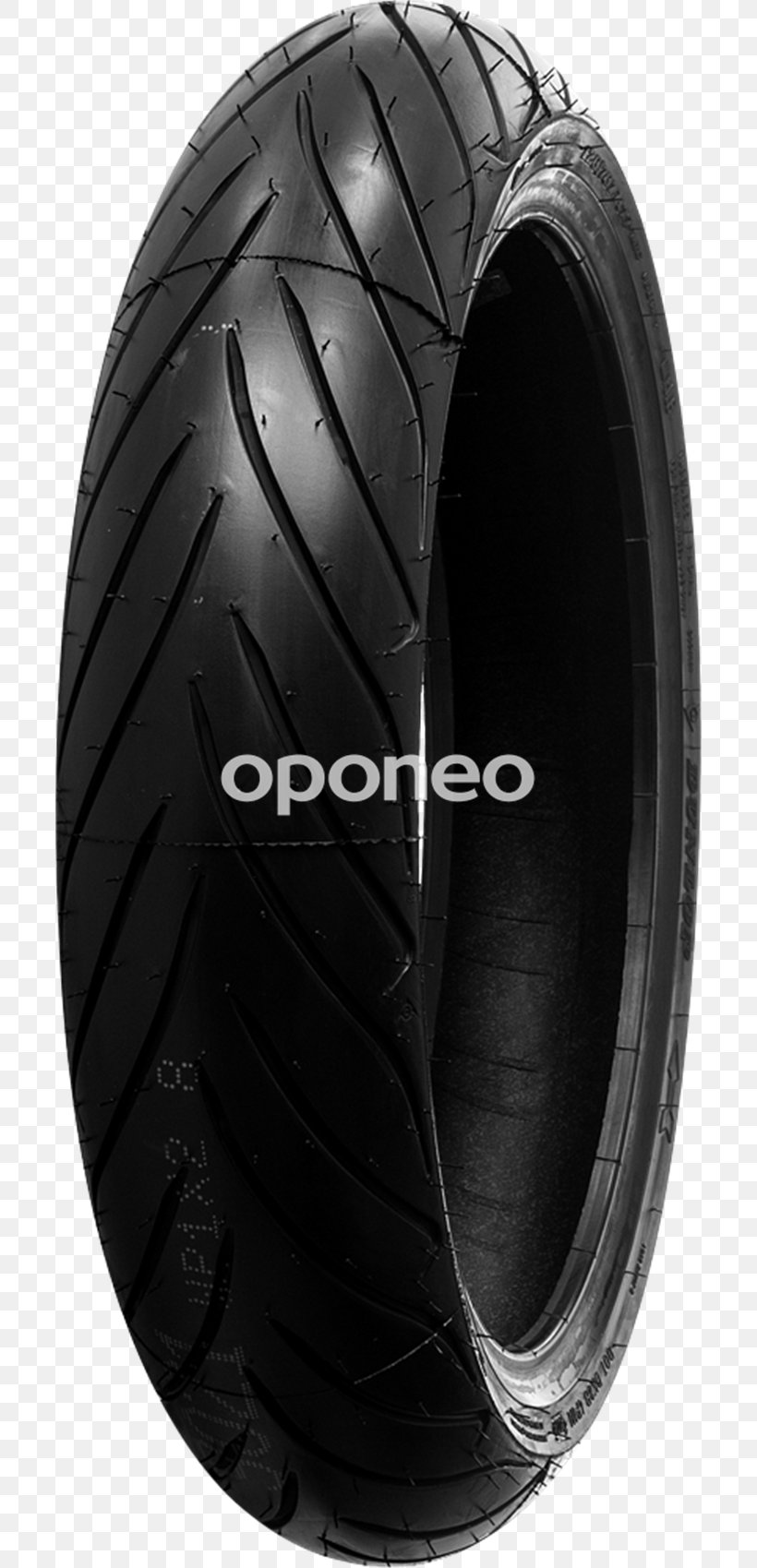 Tread Tire Pirelli Formula One Tyres Price, PNG, 700x1699px, Tread, Auto Part, Automotive Tire, Automotive Wheel System, Bandenmaat Download Free