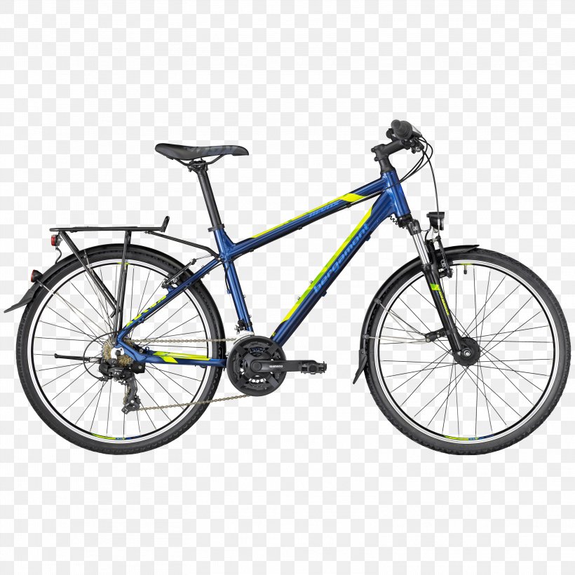 Trek Bicycle Corporation Mountain Bike Hardtail Giant Bicycles, PNG, 3144x3144px, Bicycle, Bicycle Accessory, Bicycle Frame, Bicycle Frames, Bicycle Handlebars Download Free