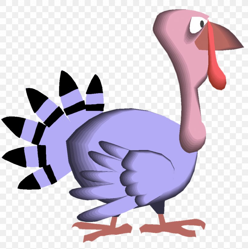 Turkey Thanksgiving Day Low Carb Recipes Food, PNG, 1020x1024px, Turkey, Beak, Bird, Cartoon, Chicken Download Free