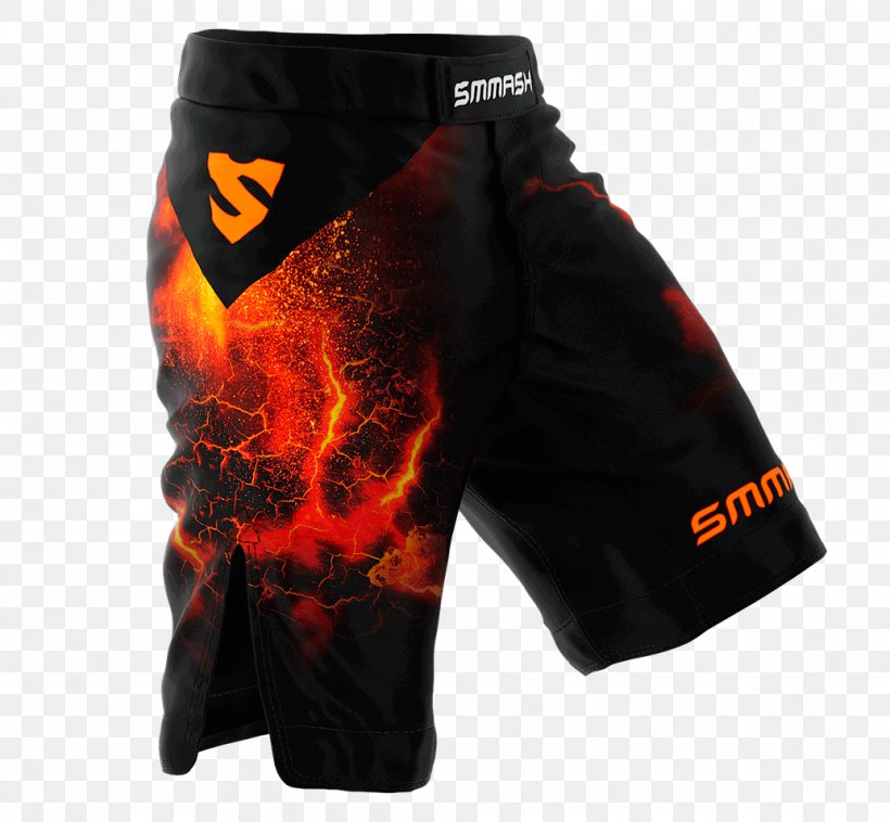 Ultimate Fighting Championship Mixed Martial Arts Clothing Kickboxing, PNG, 1034x957px, Ultimate Fighting Championship, Active Shorts, Boxing, Brazilian Jiujitsu, Gym Shorts Download Free