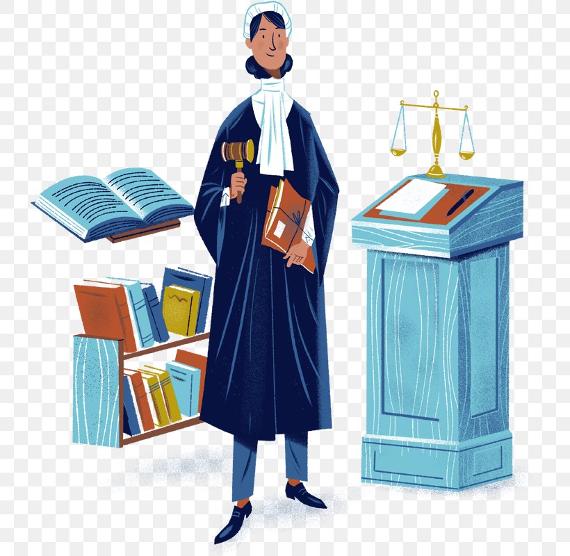 Venner Shipley LLP Lawyer Patent Attorney Solicitor, PNG, 800x800px, Venner Shipley Llp, Academic Dress, Academician, Costume, Dispute Resolution Download Free