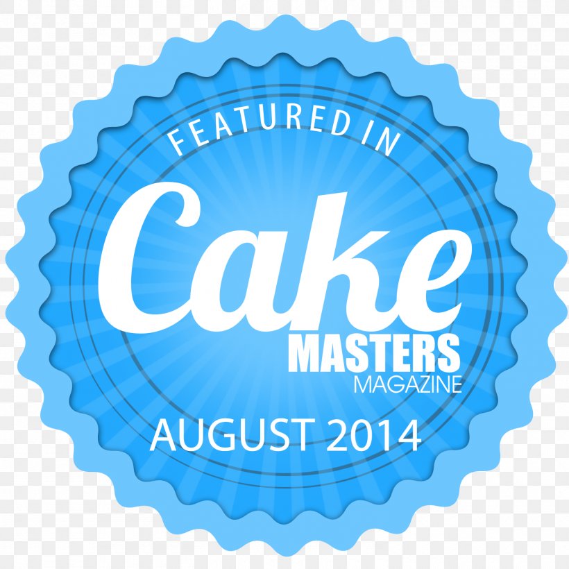 Wedding Cake Cupcake Frosting & Icing Layer Cake Bundt Cake, PNG, 1500x1500px, Wedding Cake, Baking, Bottle Cap, Brand, Bundt Cake Download Free