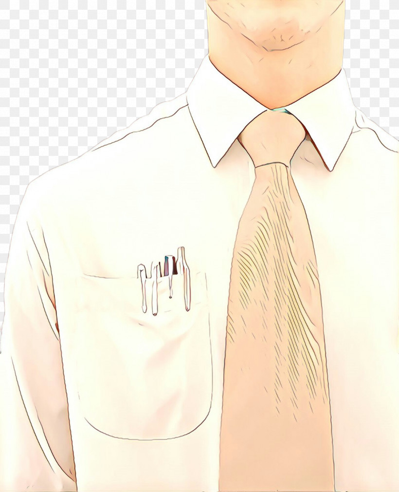 White Collar Clothing Neck Shirt, PNG, 1800x2219px, White, Clothing, Collar, Dress Shirt, Male Download Free