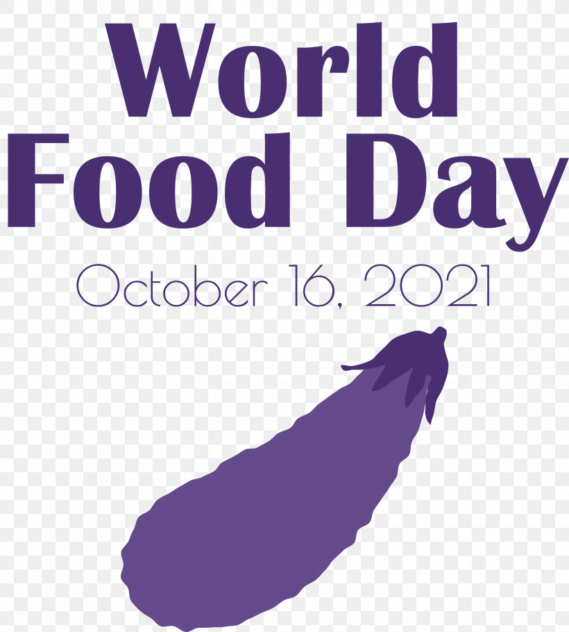 World Food Day Food Day, PNG, 2703x3000px, World Food Day, Food Day, Geometry, Lavender, Line Download Free