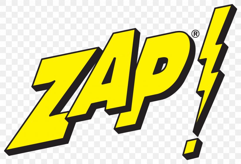 ZAP Logo Graphic Design, PNG, 1280x870px, Zap, Area, Automotive X Prize, Brand, Comic Book Download Free