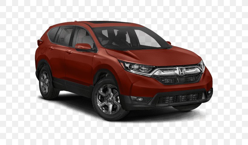 2018 Honda CR-V EX SUV Sport Utility Vehicle Car 2017 Honda CR-V, PNG, 640x480px, 2017 Honda Crv, 2018 Honda Crv, 2018 Honda Crv Ex, 2018 Honda Crv Exl, Honda Download Free