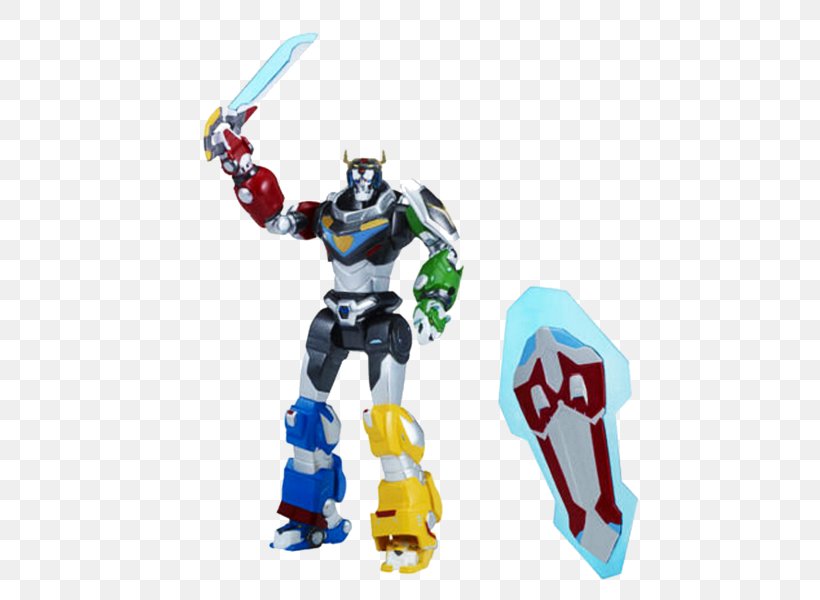 Action & Toy Figures Playmates Toys Animated Series Sword DreamWorks Animation, PNG, 599x600px, Action Toy Figures, Action Fiction, Action Figure, Animated Series, Dreamworks Animation Download Free