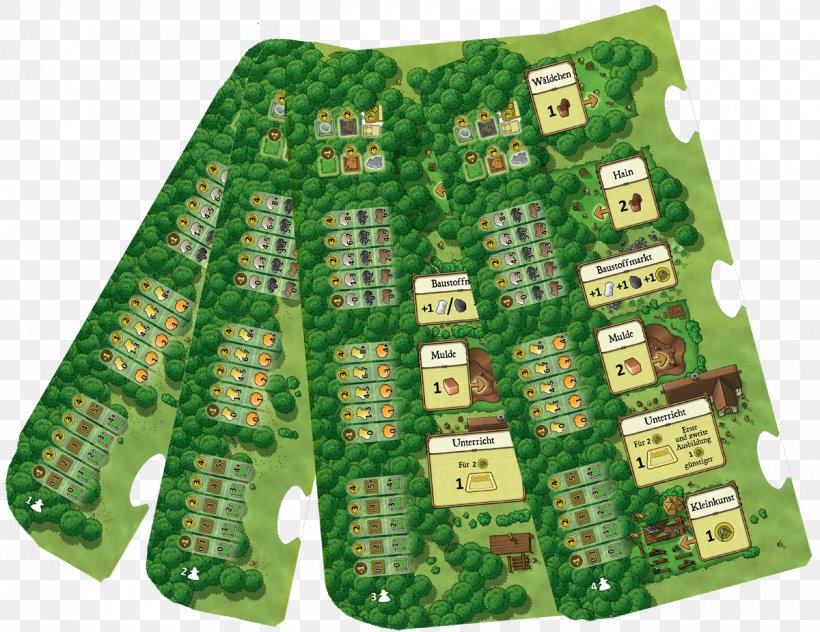 Agricola Mister Meeple Board Game Lookout Games, PNG, 1200x925px, Agricola, Binche, Board Game, Expansion Pack, Game Download Free