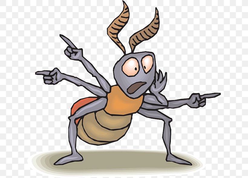 Ant Animation Bountiful Earth Inc Clip Art, PNG, 640x587px, Ant, Animation, Artwork, Cartoon, Fictional Character Download Free