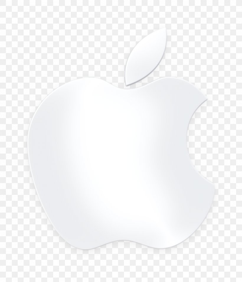 Apple Icon Mac Icon Media Icon, PNG, 1116x1300px, Apple Icon, Apple, Blackandwhite, Fruit, Leaf Download Free