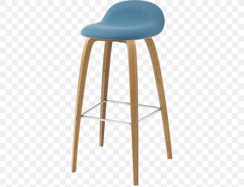 Bar Stool Seat Chair, PNG, 581x628px, Bar Stool, Bar, Bardisk, Chair, Furniture Download Free