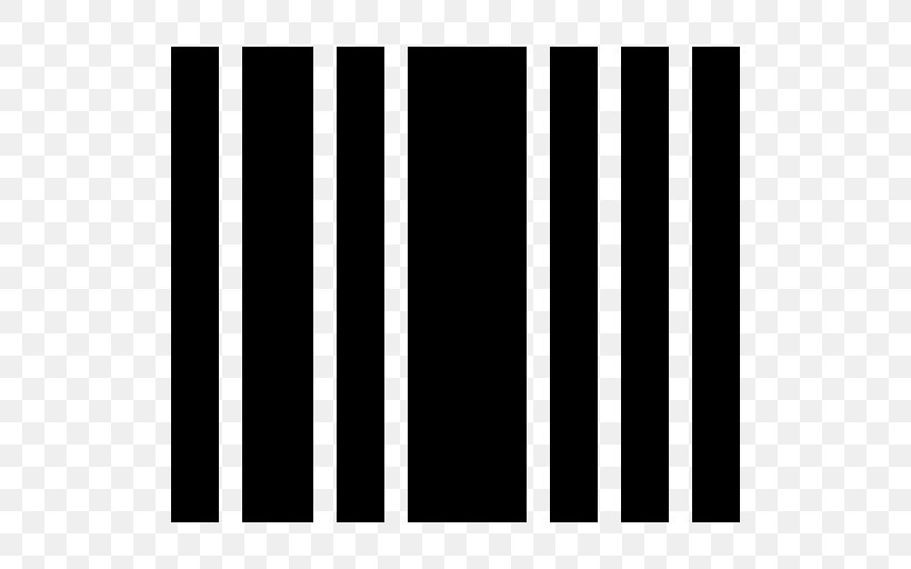 Barcode Scanners QR Code Information, PNG, 512x512px, Barcode, Android, Barcode Scanners, Black, Black And White Download Free