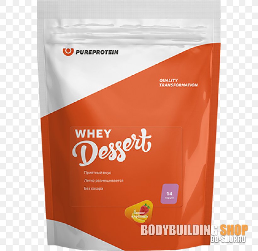 Bodybuilding Supplement Whey Protein Whey Protein Gainer, PNG, 800x800px, Bodybuilding Supplement, Amino Acid, Branchedchain Amino Acid, Brand, Carbohydrate Download Free