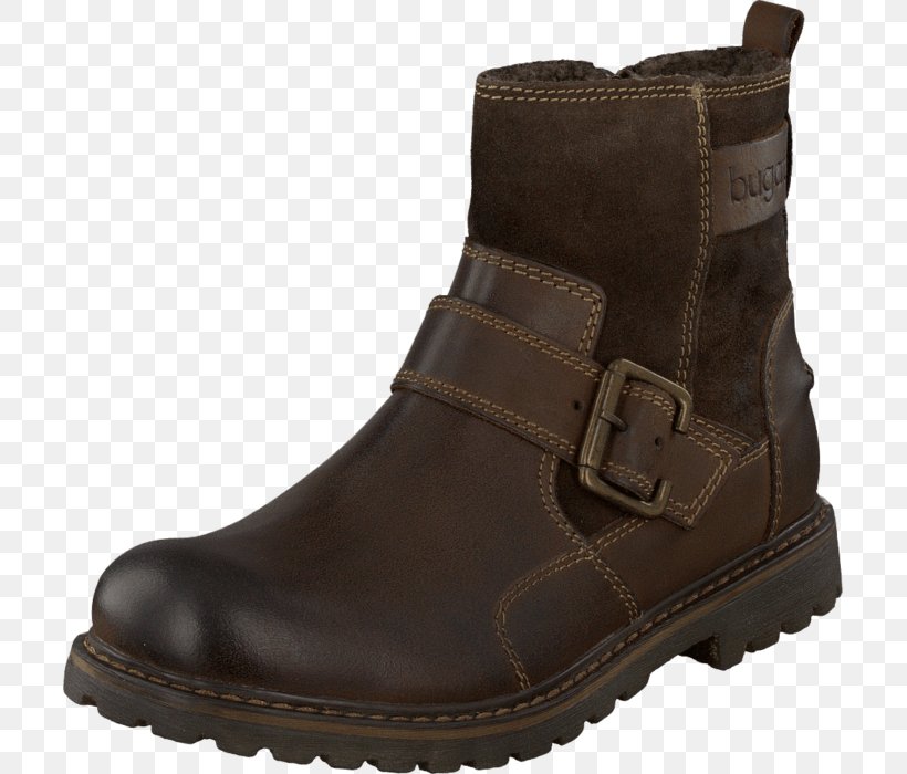 Boot 5.11 Tactical Zipper Shoe Leather, PNG, 705x700px, 511 Tactical, Boot, Brown, Clothing, Combat Boot Download Free
