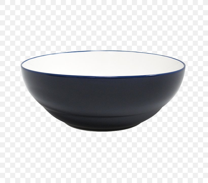Bowl Tableware Kitchen Glass, PNG, 720x720px, Bowl, Ceramic, Cobalt Blue, Cooking, Denby Pottery Company Download Free
