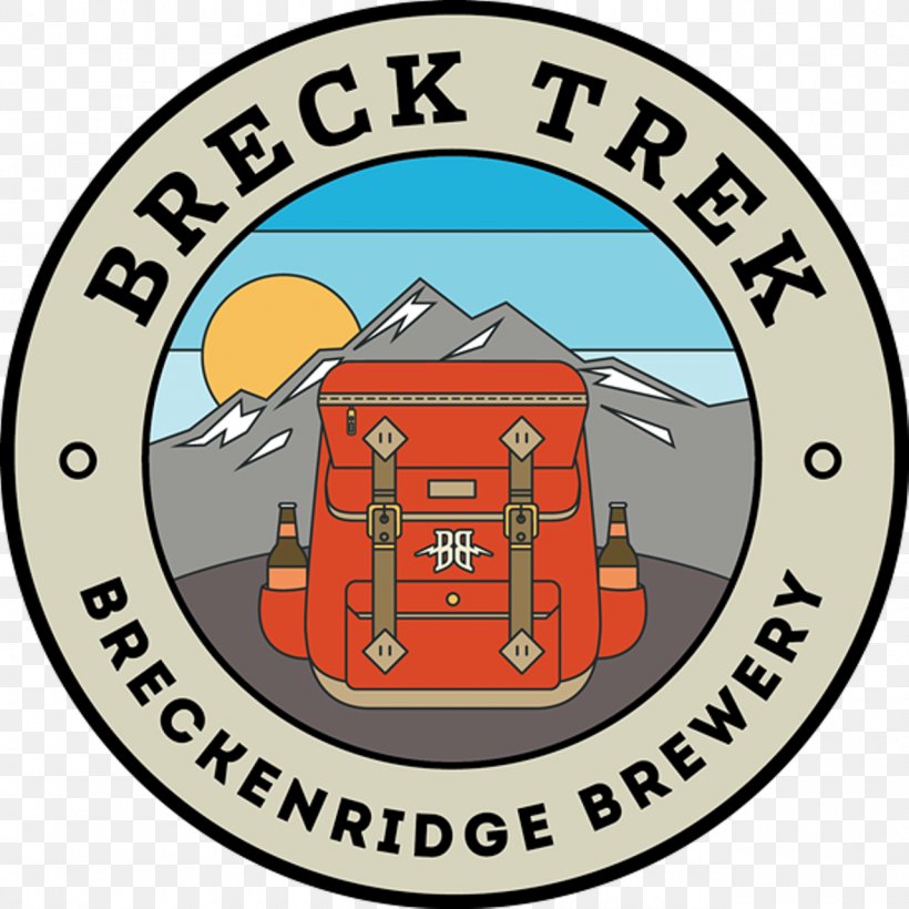 Breckenridge Brewery 5K, PNG, 1280x1280px, Watercolor, Cartoon, Flower, Frame, Heart Download Free