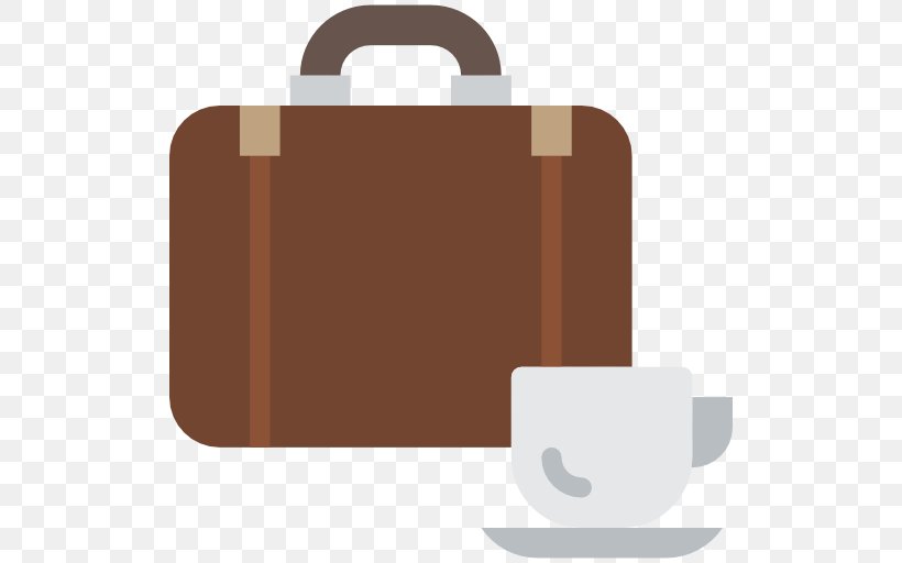 Briefcase Travel Bag, PNG, 512x512px, Briefcase, Bag, Brand, Brown, Hotel Download Free