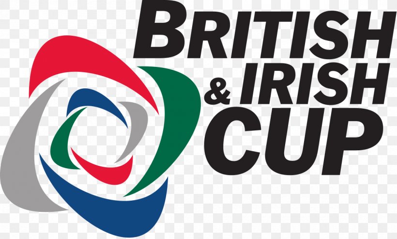 British & Irish Lions 2017–18 British And Irish Cup London Scottish F.C. Munster Rugby, PNG, 1200x722px, British Irish Lions, Anglo Welsh Cup, Area, Brand, British And Irish Cup Download Free