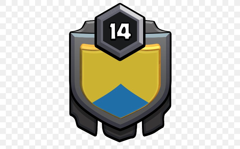 Clash Of Clans Video-gaming Clan Clash Royale Logo, PNG, 512x512px, Clash Of Clans, Brand, Clan, Clash Royale, Family Download Free