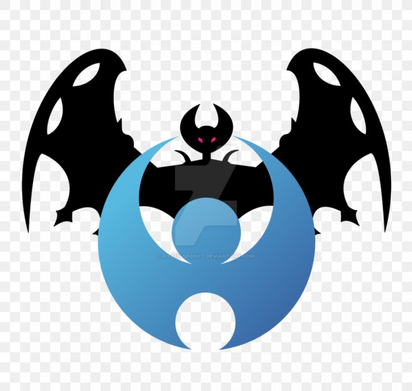 Clip Art BAT-M Character Logo Fiction, PNG, 918x870px, Batm, Bat, Character, Fiction, Fictional Character Download Free