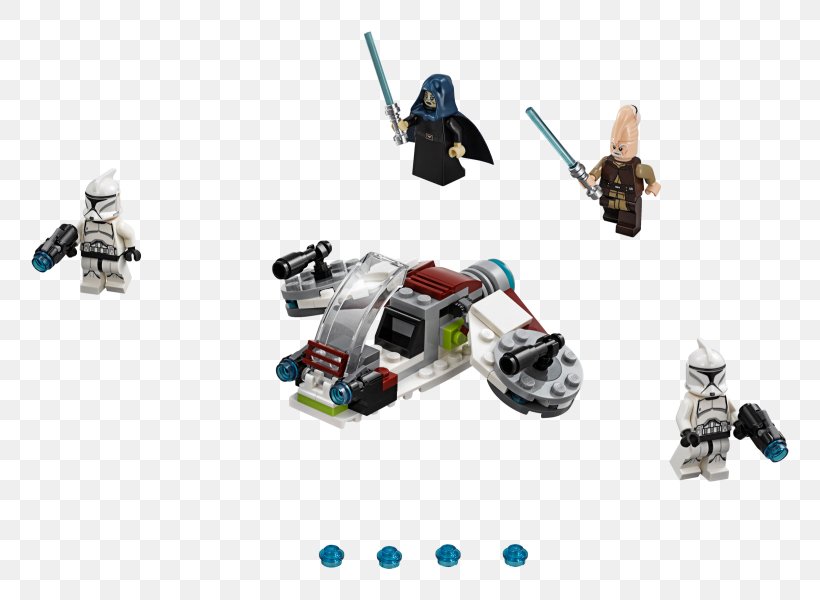 Clone Trooper Lego Star Wars Amazon.com Lego Minifigure, PNG, 800x600px, Clone Trooper, Amazoncom, Jedi, Lego, Lego Minifigure Download Free