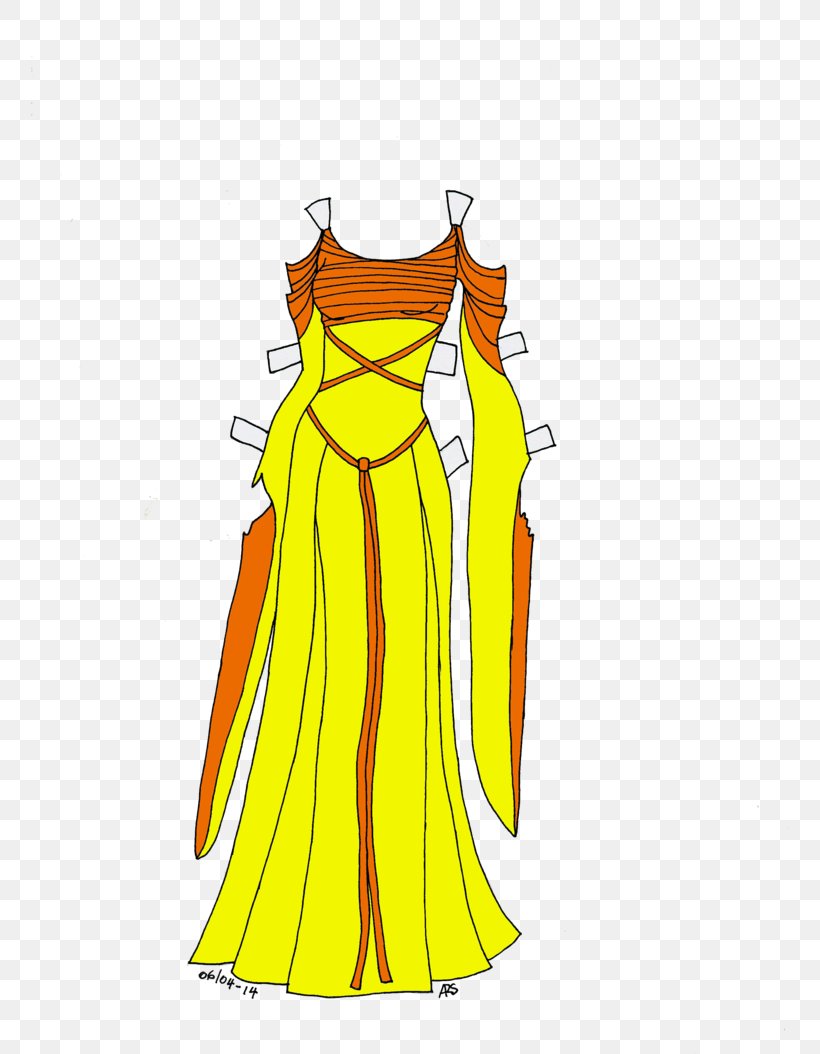 Clothing Dress Fashion Design, PNG, 758x1054px, Clothing, Art, Costume, Costume Design, Day Dress Download Free