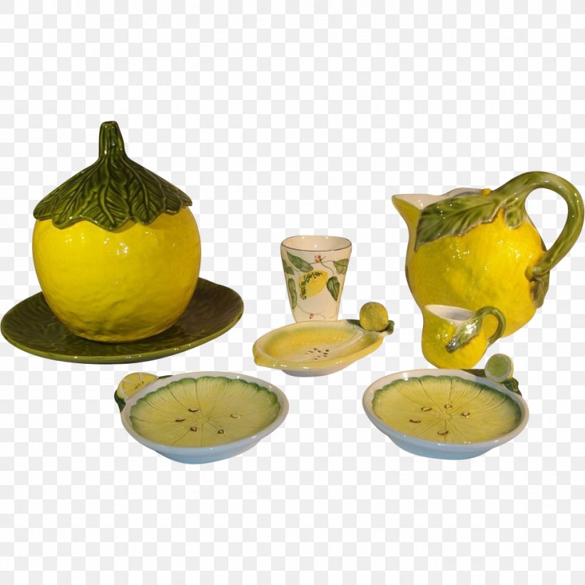 Coffee Cup Ceramic Bassano Del Grappa Maiolica Pottery, PNG, 968x968px, Coffee Cup, Bassano Del Grappa, Bowl, Ceramic, Cup Download Free