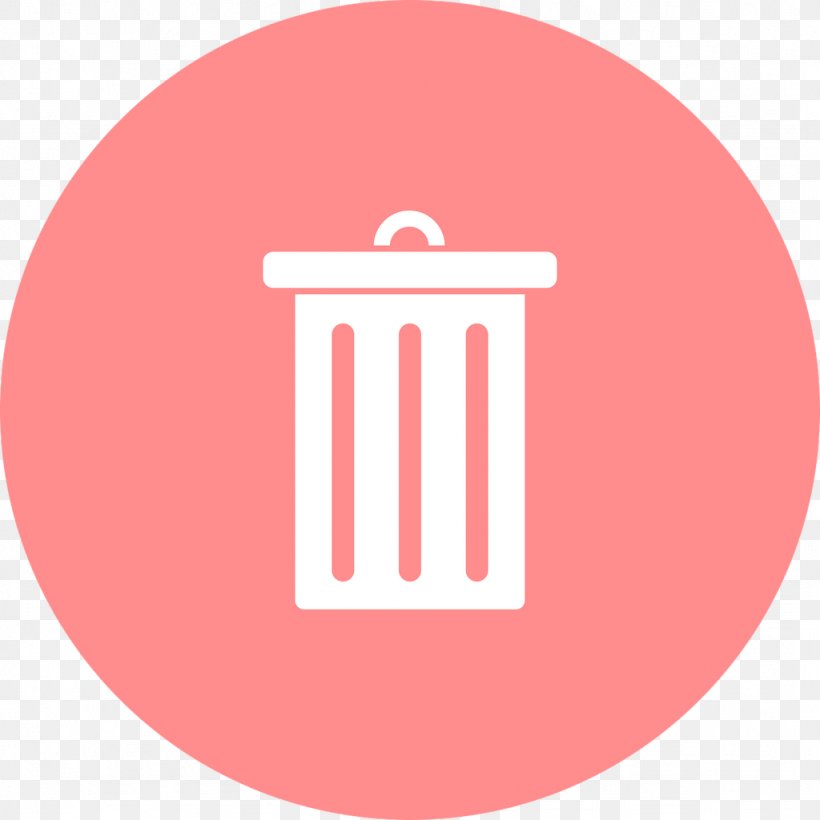 Rubbish Bins & Waste Paper Baskets Icon Design, PNG, 1024x1024px, Rubbish Bins Waste Paper Baskets, Area, Blog, Brand, Business Download Free