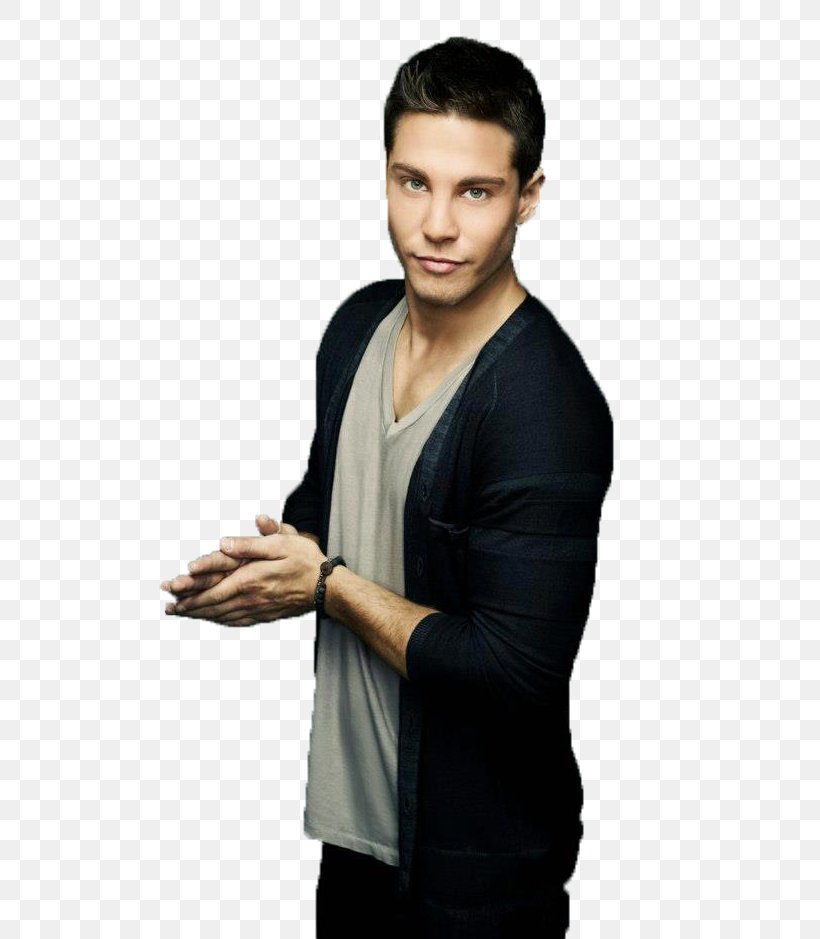 Dean Geyer Terra Nova Ty Harper Josh Shannon Actor, PNG, 581x939px, Watercolor, Cartoon, Flower, Frame, Heart Download Free