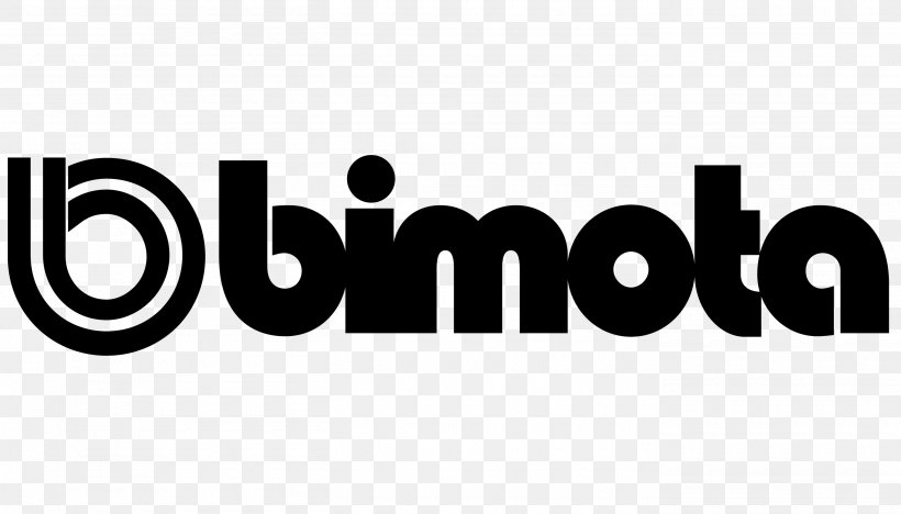 EICMA Bimota BB2 Motorcycle Bimota Impeto, PNG, 2800x1600px, Eicma, Benelli, Bicycle, Bimota, Bimota Bb3 Download Free