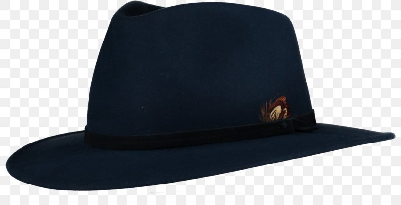 Fedora Felt Hat Blue Cap, PNG, 800x420px, Fedora, Blue, Camel, Cap, Color Download Free