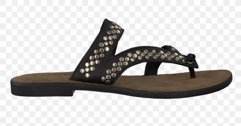 Flip-flops Sandal Shoe Black Havaianas, PNG, 1200x630px, Flipflops, Black, Boot, Boutique, Factory Outlet Shop Download Free