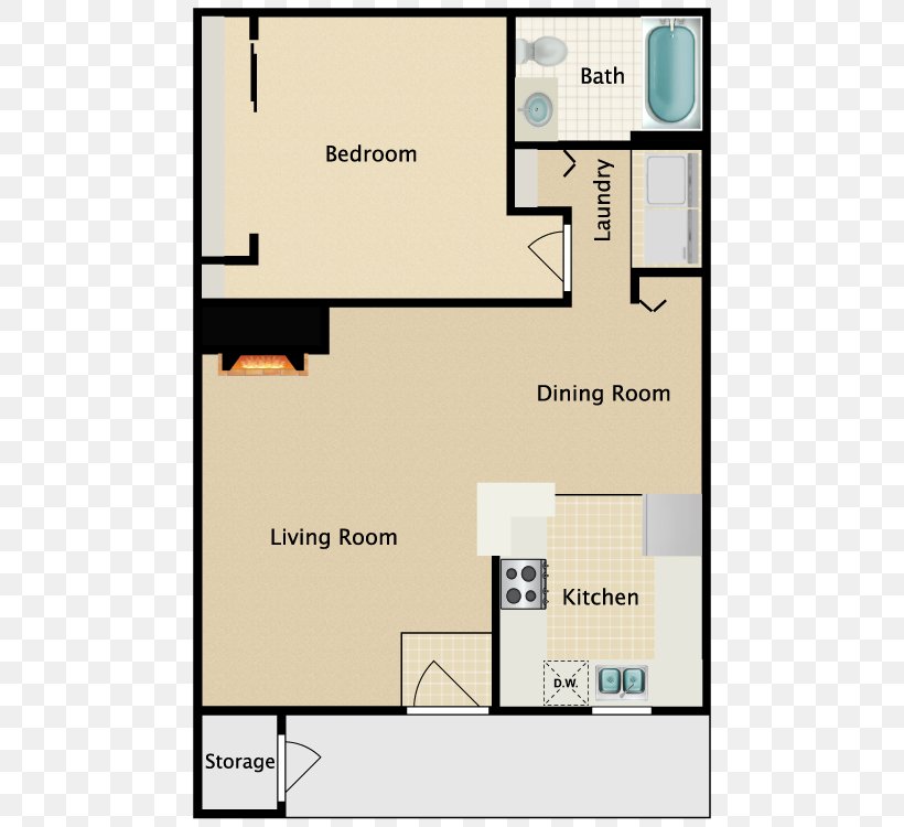 Floor Plan House Plan Storey, PNG, 750x750px, Floor Plan, Apartment, Bedroom, Blueprint, Floor Download Free
