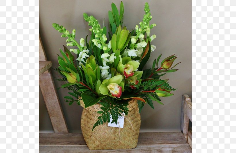 Floral Design Cut Flowers Vase Flower Bouquet, PNG, 800x533px, Floral Design, Artificial Flower, Cut Flowers, Floristry, Flower Download Free