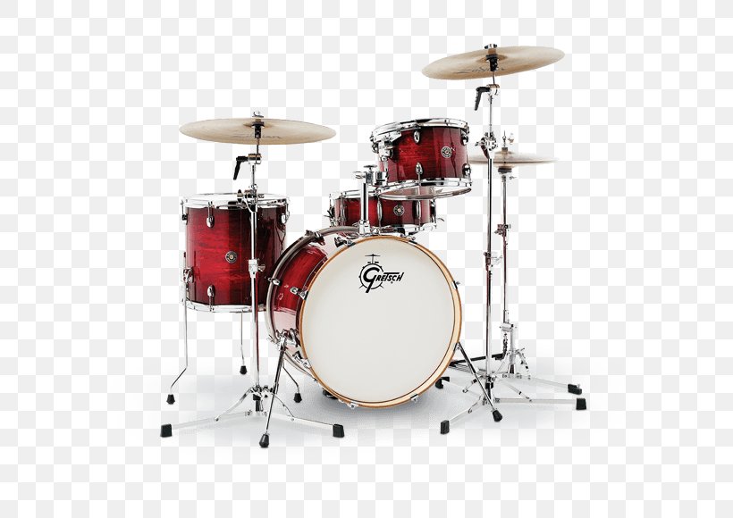 Gretsch Drums Bass Drums Tom-Toms Snare Drums, PNG, 768x580px, Watercolor, Cartoon, Flower, Frame, Heart Download Free
