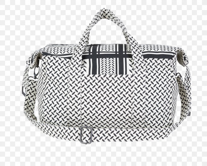Handbag Tasche Backpack Keffiyeh, PNG, 1000x802px, Handbag, Backpack, Bag, Beige, Black Download Free