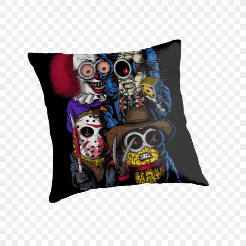 Hoodie Cushion Owl Throw Pillows T-shirt, PNG, 875x875px, 3d Printing, Hoodie, Bluza, Cartoon, Cushion Download Free