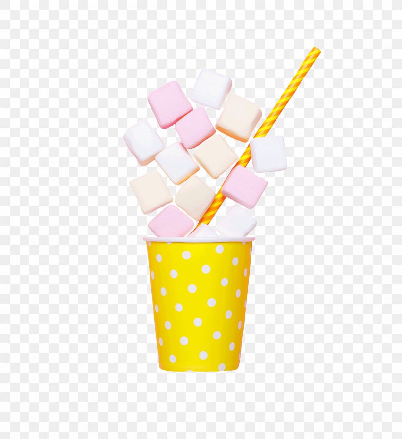 Ice Cream Cone Background, PNG, 2538x2773px, Ice Cream Cones, Baking, Baking Cup, Cake Decorating Supply, Cone Download Free