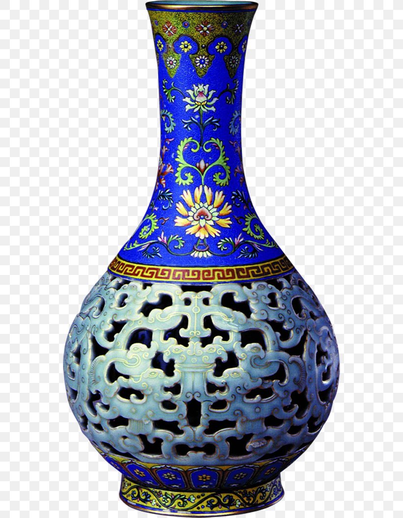 Jingdezhen Porcelain Blue And White Pottery Chinese Ceramics Chinese Art, PNG, 564x1055px, Jingdezhen, Artifact, Blue And White Porcelain, Blue And White Pottery, Celadon Download Free