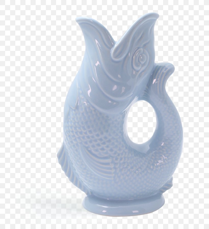 Jug Ceramic Vase Pottery Pitcher, PNG, 700x900px, Jug, Artifact, Ceramic, Drinkware, Kettle Download Free