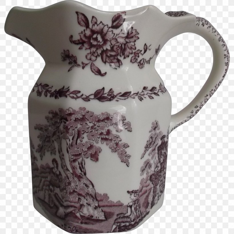 Jug Pitcher Pottery Glass Ceramic, PNG, 1691x1691px, Jug, Bottle, Ceramic, Cup, Drinkware Download Free