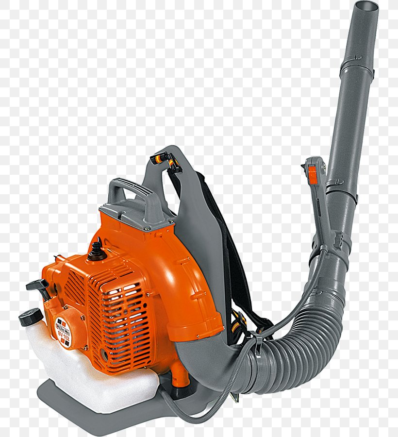 Leaf Blowers Chainsaw Tool Vacuum Cleaner Garden, PNG, 743x900px, Leaf Blowers, Backpack, Chainsaw, Cleaning, Garden Download Free