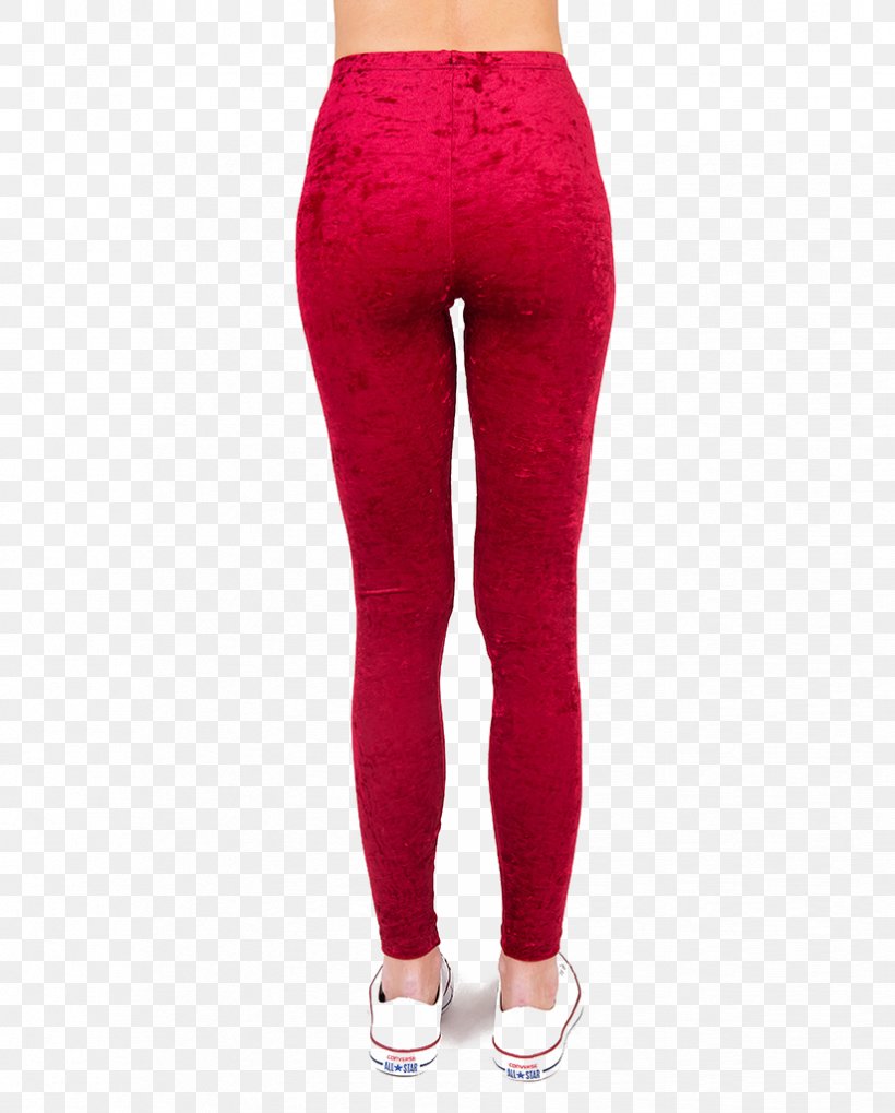 Leggings Clothing Yoga Pants Red Velvet Cake, PNG, 824x1024px, Watercolor, Cartoon, Flower, Frame, Heart Download Free