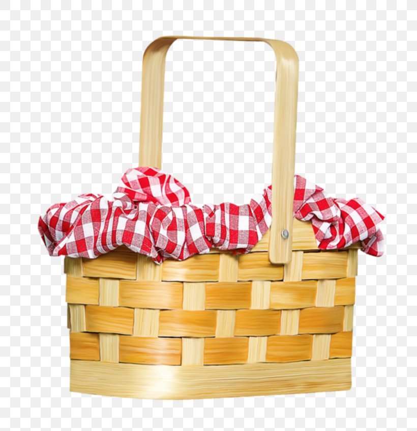 Little Red Riding Hood Big Bad Wolf Costume Child Basket, PNG, 800x846px, Little Red Riding Hood, Basket, Big Bad Wolf, Carnival, Child Download Free