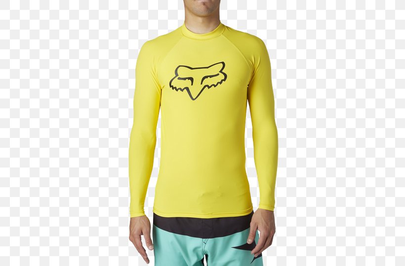 Long-sleeved T-shirt Rash Guard Long-sleeved T-shirt, PNG, 540x540px, Tshirt, Active Shirt, Bluza, Boardshorts, Clothing Download Free