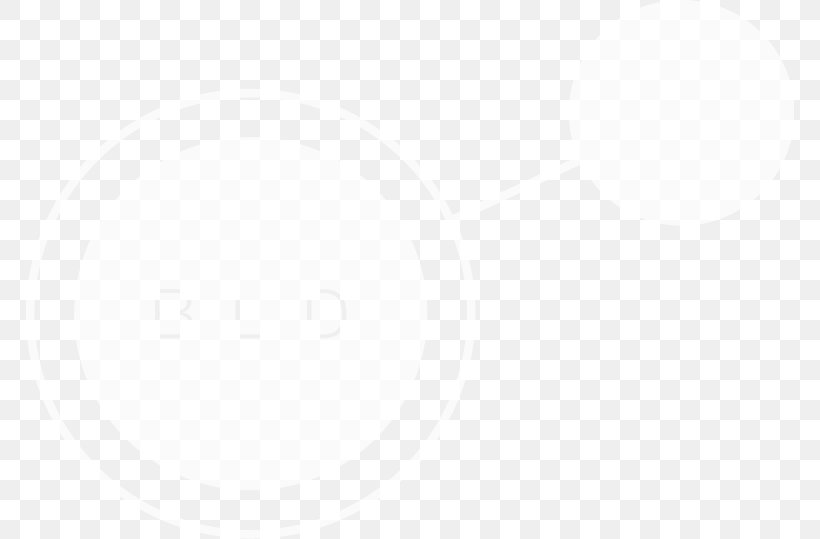Manly Warringah Sea Eagles St. George Illawarra Dragons United States Parramatta Eels Logo, PNG, 768x539px, Manly Warringah Sea Eagles, Business, Hotel, Industry, Logo Download Free